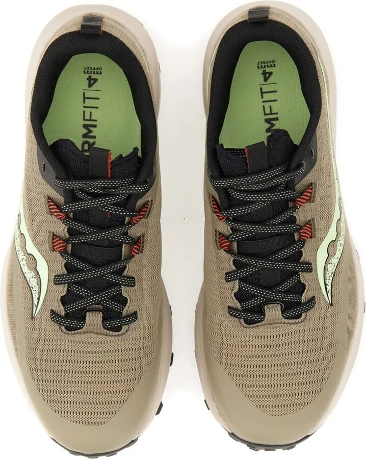 Peregrine 13 Sneaker - Image 2