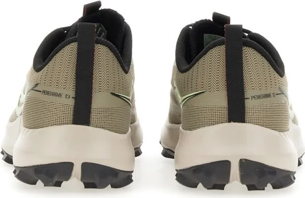 Peregrine 13 Sneaker - Image 3
