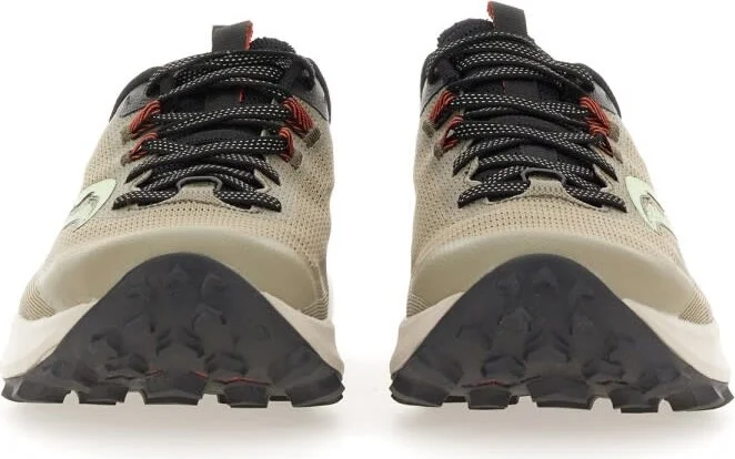 Peregrine 13 Sneaker - Image 4