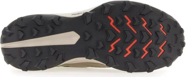 Peregrine 13 Sneaker - Image 5