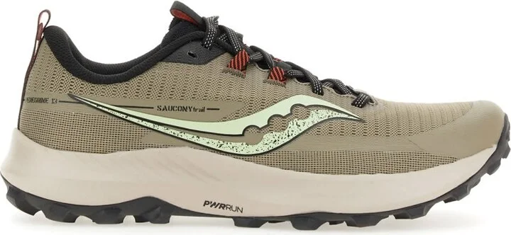 Peregrine 13 Sneaker