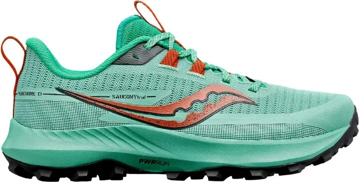 Peregrine 13 Sprig/Canopy S10838-25 Women's