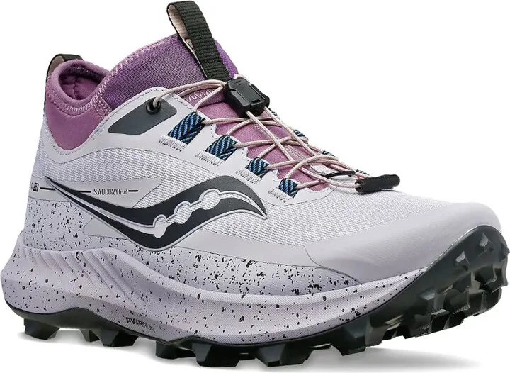 Peregrine 13 ST high-top sneakers - Image 2