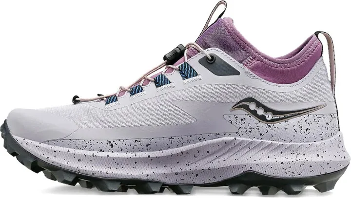 Peregrine 13 ST high-top sneakers - Image 3