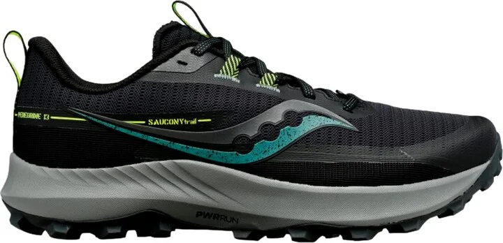 Peregrine 13 Wood/Fossil S20838-15 Men's