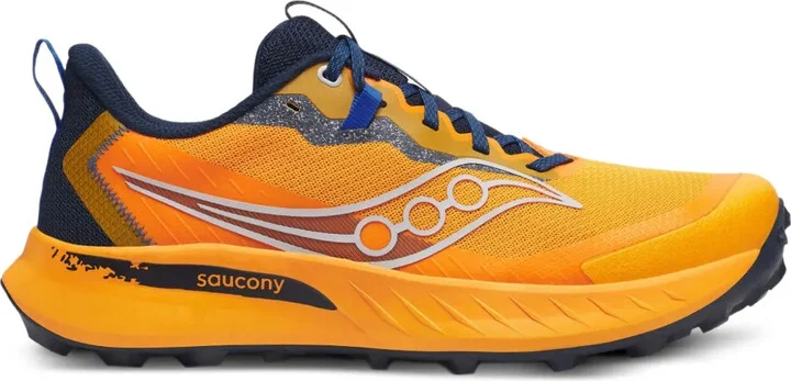 Peregrine 15 sneakers