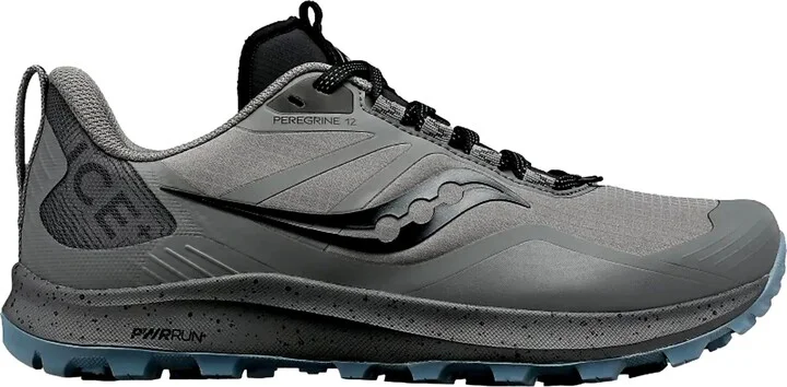 Peregrine Ice+ 3 Gravel / Black S10791-30 Women's