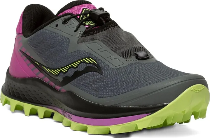 Peregrine sneakers - Image 2