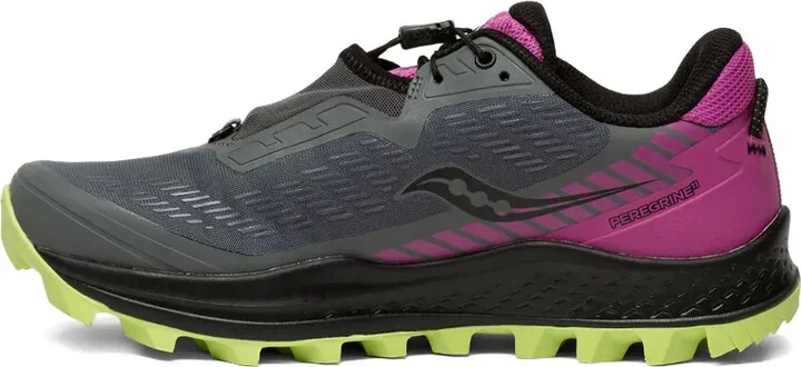 Peregrine sneakers - Image 3
