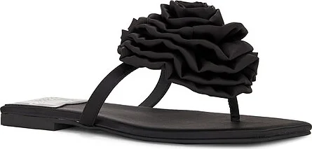 Perennial Sandal - Image 2