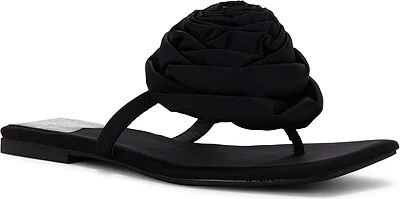 Perennial Sandal - Image 2