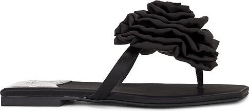 Perennial Sandal