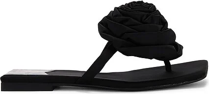 Perennial Sandal
