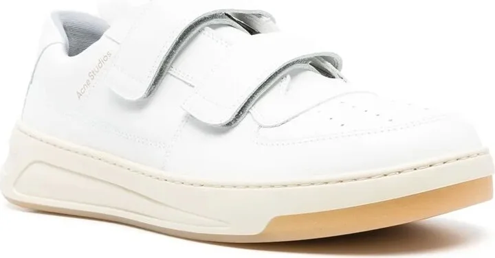 Perey Friend sneakers - Image 2