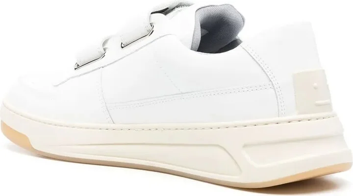 Perey Friend sneakers - Image 3