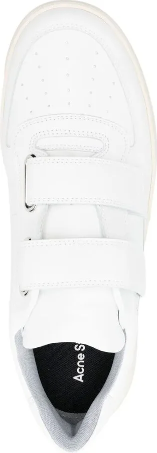 Perey Friend sneakers - Image 4
