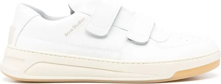 Perey Friend sneakers