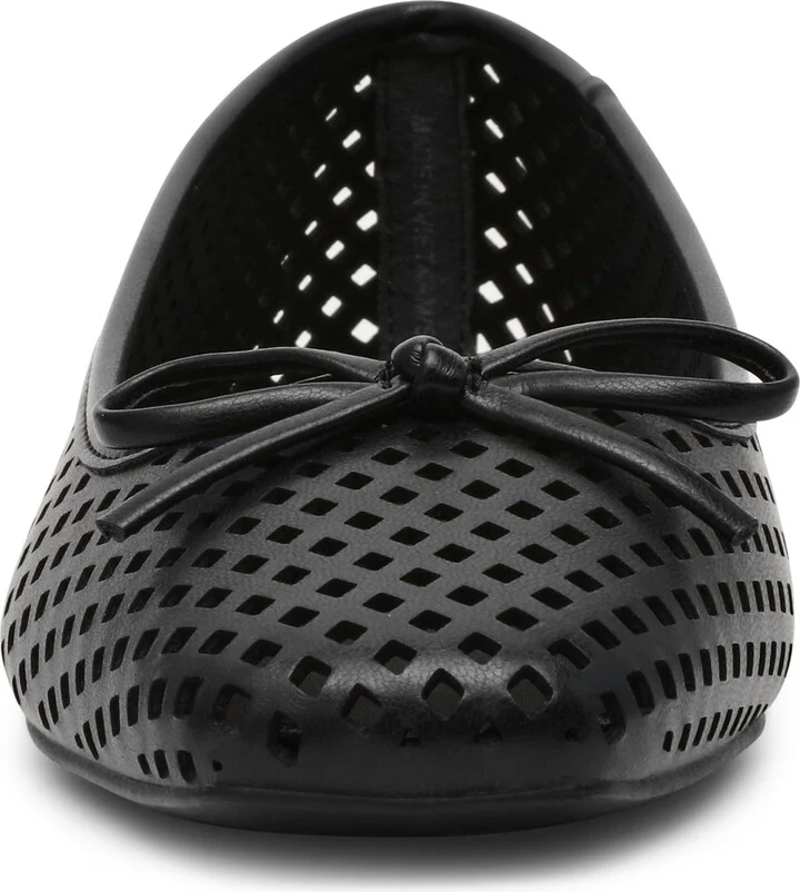 Perforated Ballet Flat - Image 4