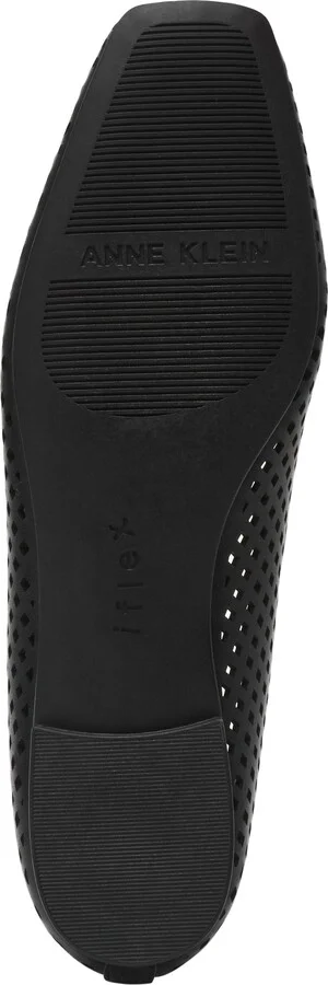 Perforated Ballet Flat - Image 6