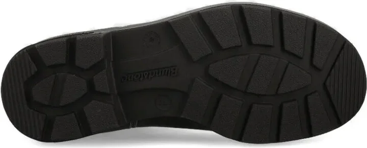 Perforated Chelsea Boots - Image 3