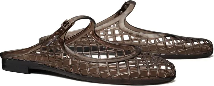 Perforated-Design Slides - Image 2
