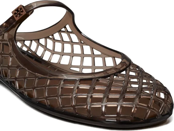 Perforated-Design Slides - Image 4