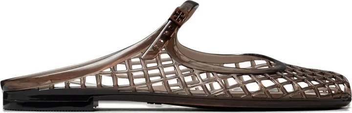 Perforated-Design Slides