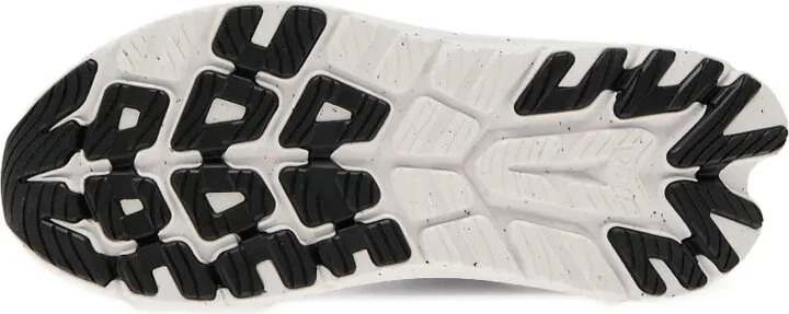 perforated-detail Kawana trainers - Image 4