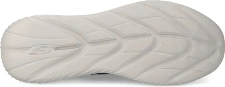 Perforated-Detail Slip-Ins Sneakers - Image 4