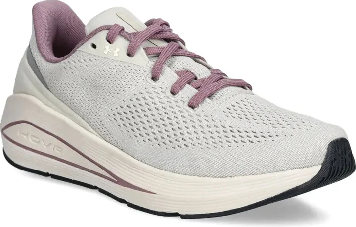 Perforated-Detail Sneakers - Image 2