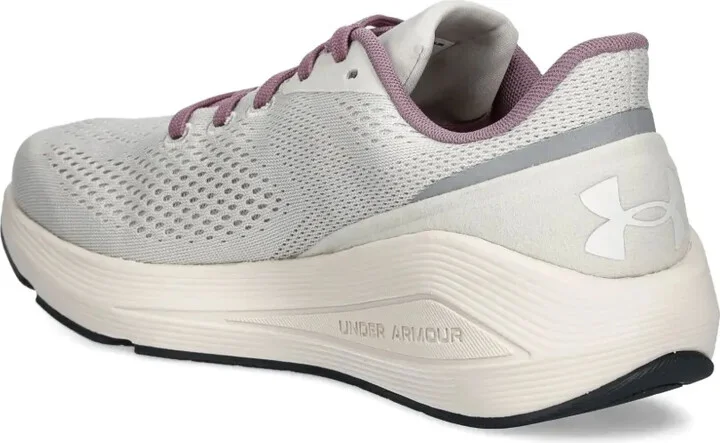 Perforated-Detail Sneakers - Image 3
