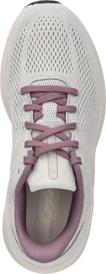 Perforated-Detail Sneakers - Image 4