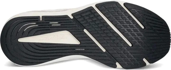 Perforated-Detail Sneakers - Image 5