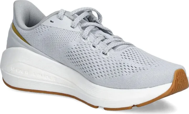 Perforated-Detail Trainers - Image 2