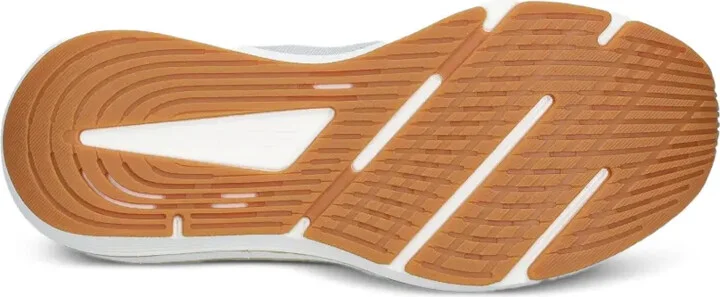 Perforated-Detail Trainers - Image 5