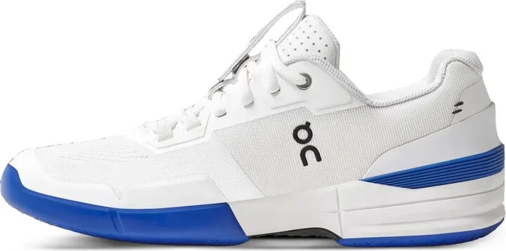 Perforated-Detail Trainers