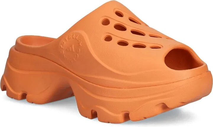 Perforated-Detailing Slides - Image 2