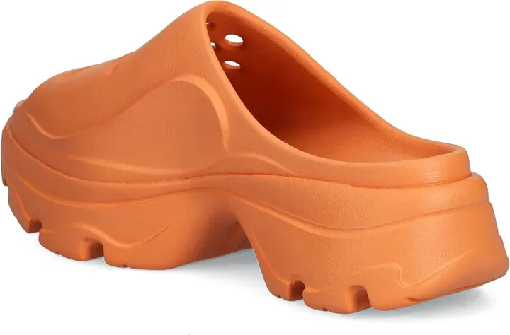 Perforated-Detailing Slides - Image 3
