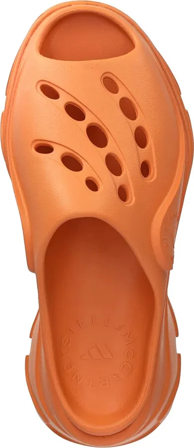 Perforated-Detailing Slides - Image 4