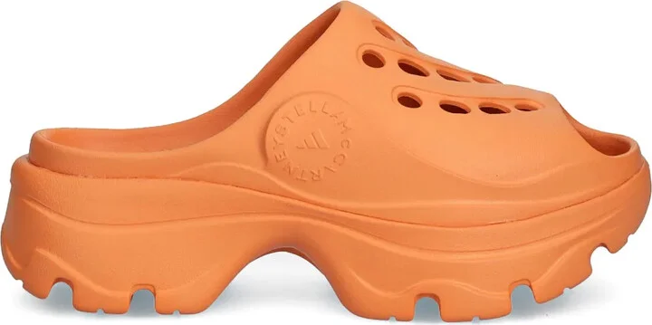 Perforated-Detailing Slides