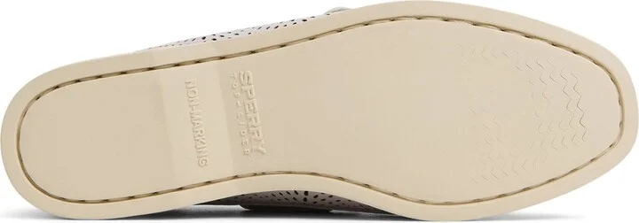 Perforated Loafer - Image 4