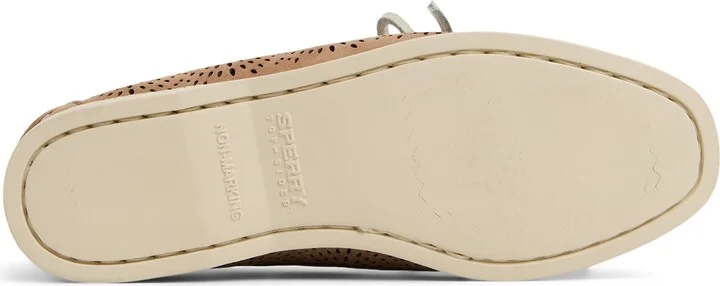 Perforated Loafer - Image 4
