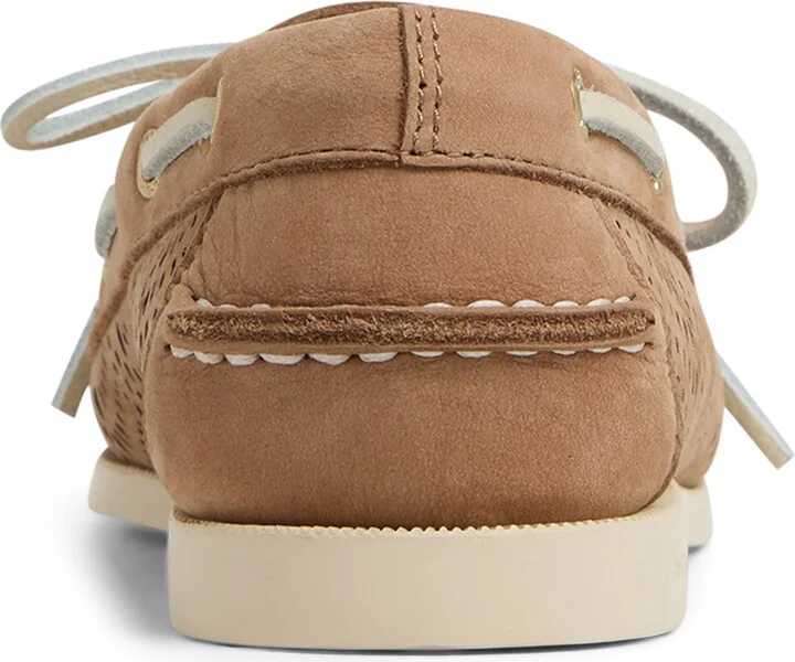 Perforated Loafer - Image 5