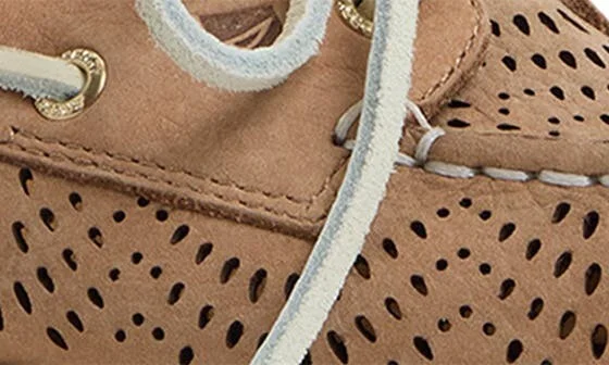 Perforated Loafer - Image 6