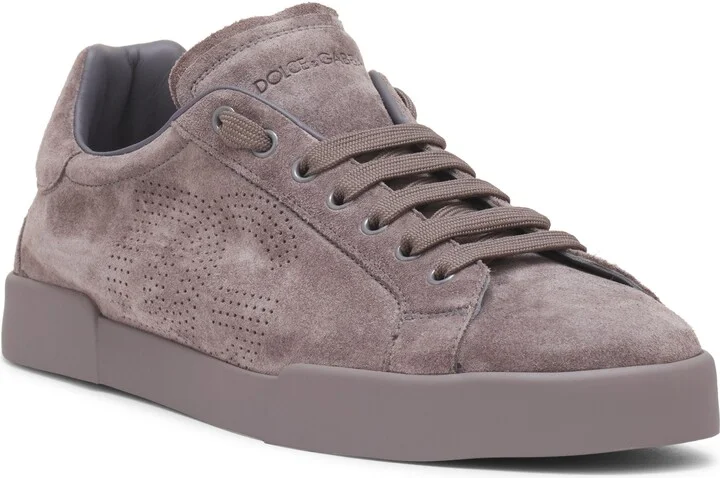 80730-Grigio Piombo