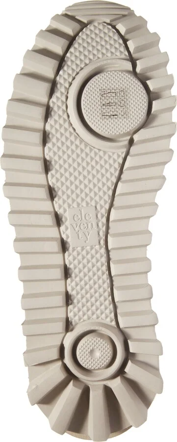 Perforated Low Top Sneaker - Image 6