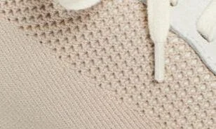 Perforated Low Top Sneaker - Image 11