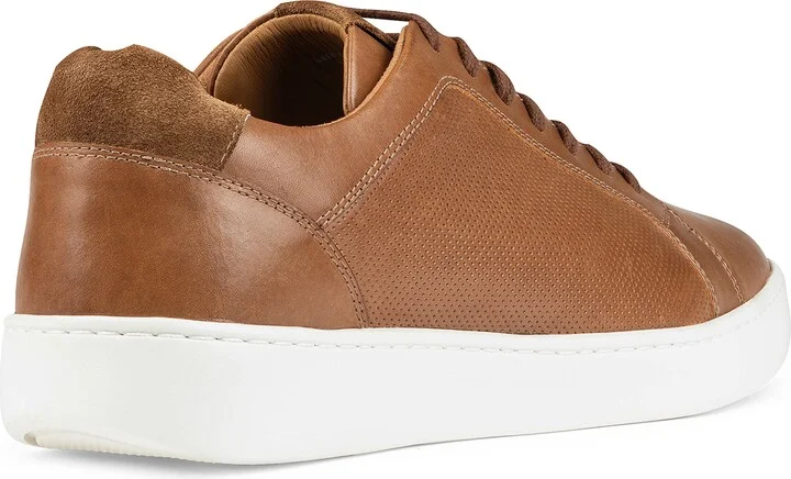 Perforated Sneaker - Image 2