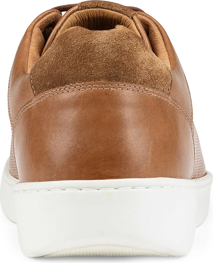 Perforated Sneaker - Image 3