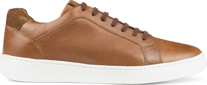 Perforated Sneaker - Image 4